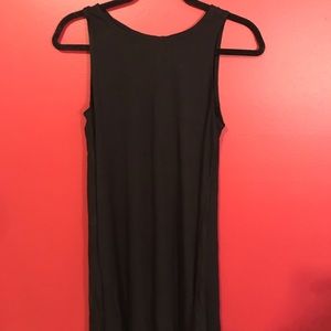 Brand new old navy swing dress